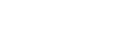 SANCREATE サンクリエイト株式会社