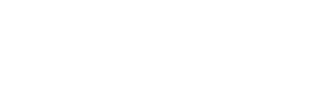 SANCREATE サンクリエイト株式会社